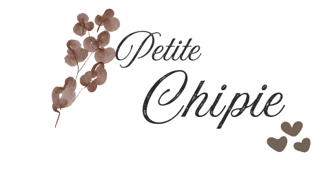 Petite Chippie